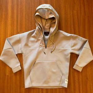 Jordan 23 Engineered Hoodie